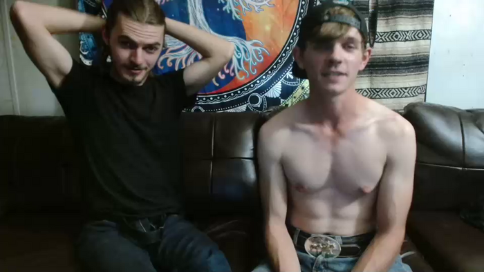 ethansxxx