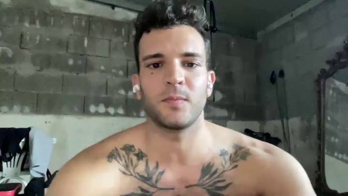 italian_stallion_big
