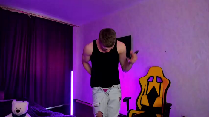 kurt_hanssen