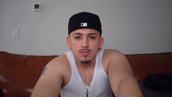 latincub000