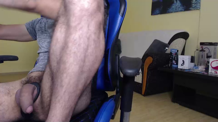 marioslim