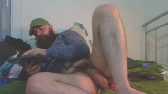 meaty_roll