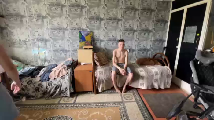 oofcblesssexx
