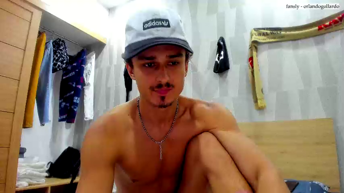 orlando__bloom