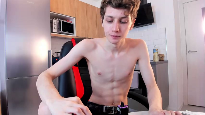 passionprince69