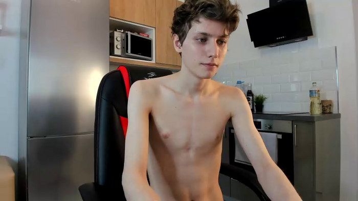 passionprince69