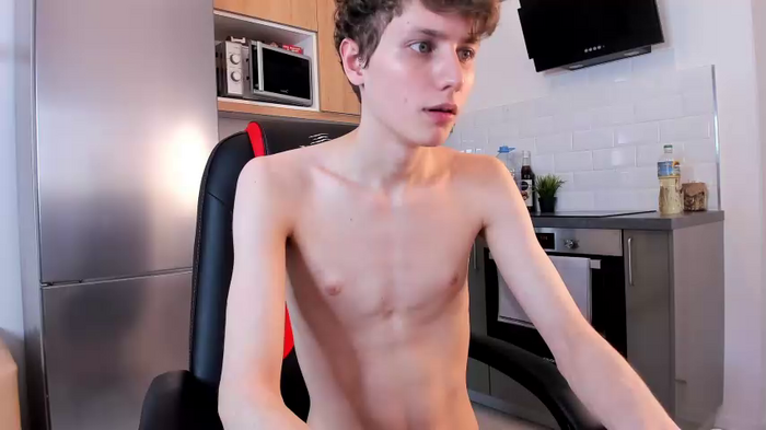 passionprince69