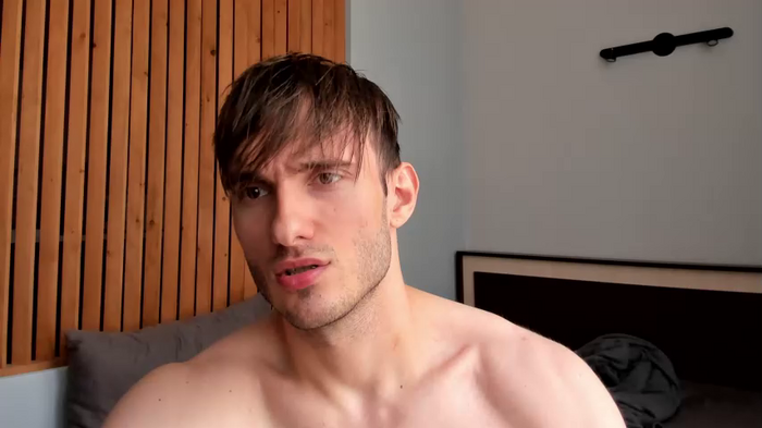 paul_rubini