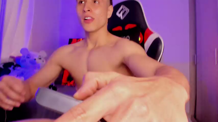 thomklein