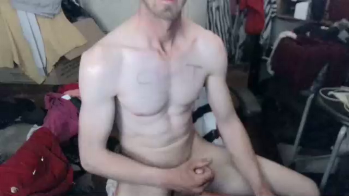 xxxboytoy_