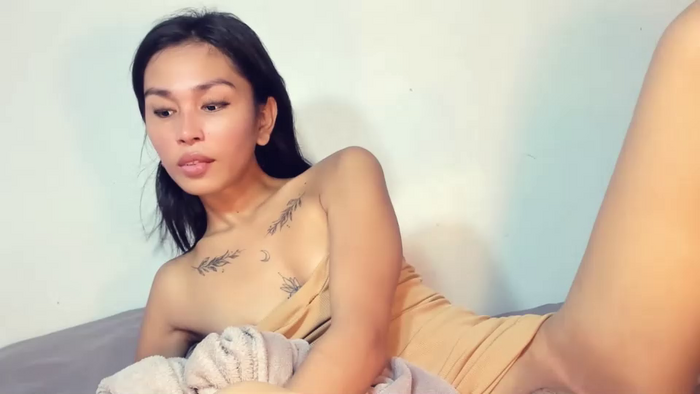 _cumonu69_
