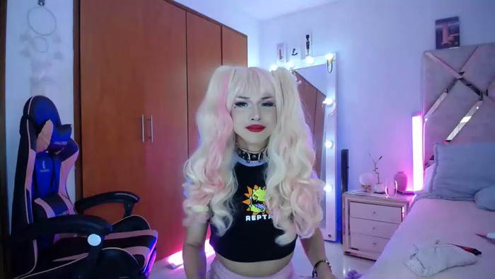 alessandra_thedoll