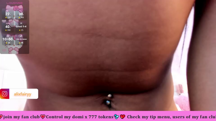 alisson_thompson_