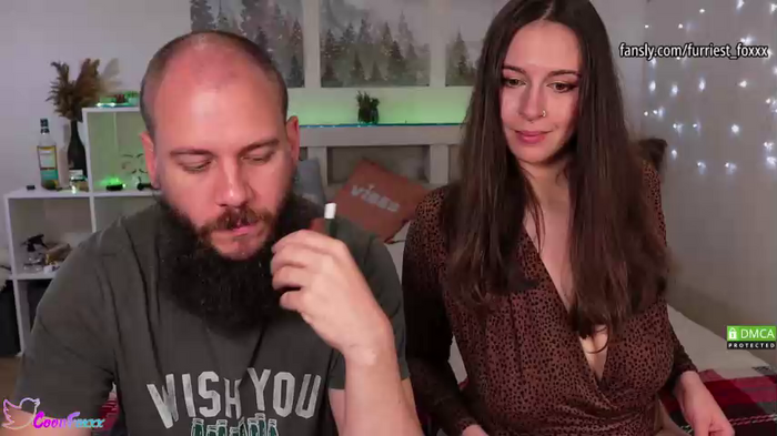 coon_and_foxxx