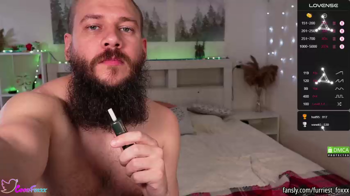 coon_and_foxxx