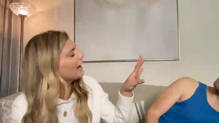 2024/05/05/chaturbate-danm66-03-56-09