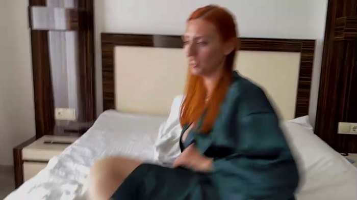 erica_dav
