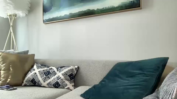 graciemae_baexx