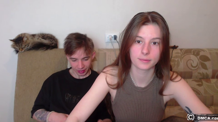 jalevakitties2