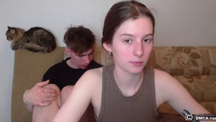 jalevakitties2