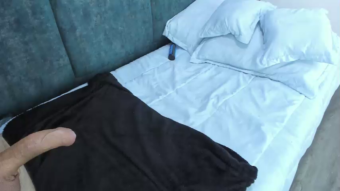 kataleyandliam
