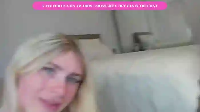 2024/05/05/chaturbate-monslifex-08-09-20