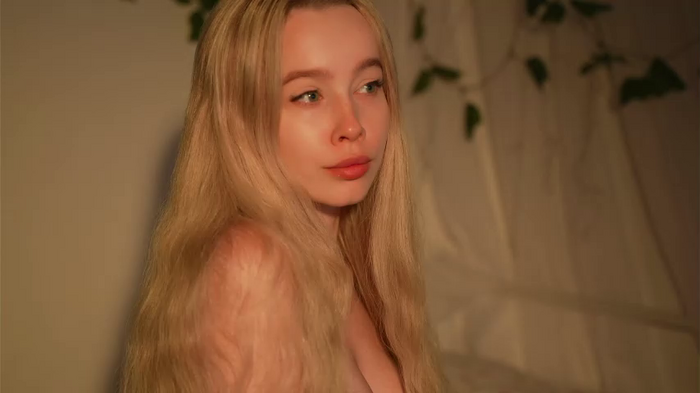 mother__of__dragons