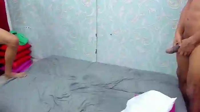 2024/05/05/chaturbate-party_starts-03-55-44