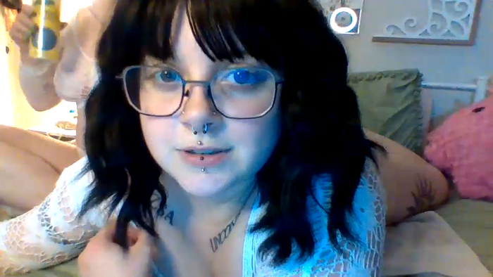 sarah_e_xx