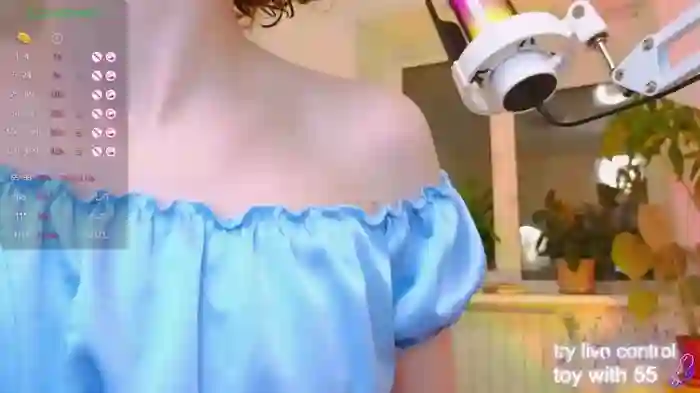 2024/05/05/chaturbate-_lightmyfire-00-01-50