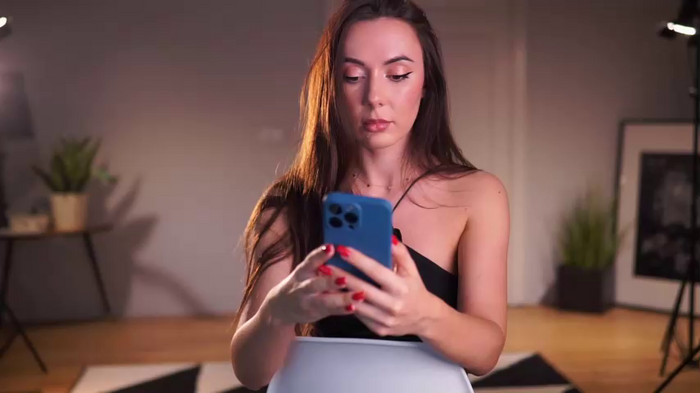 _mariarty_