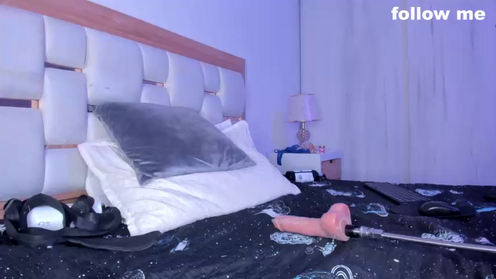 _natasha18_