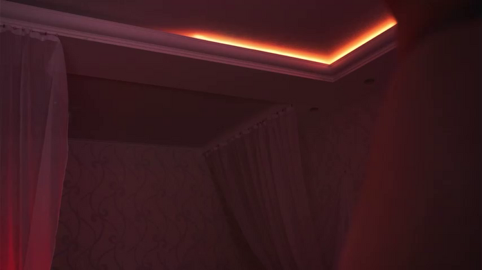 _sensual_baby_
