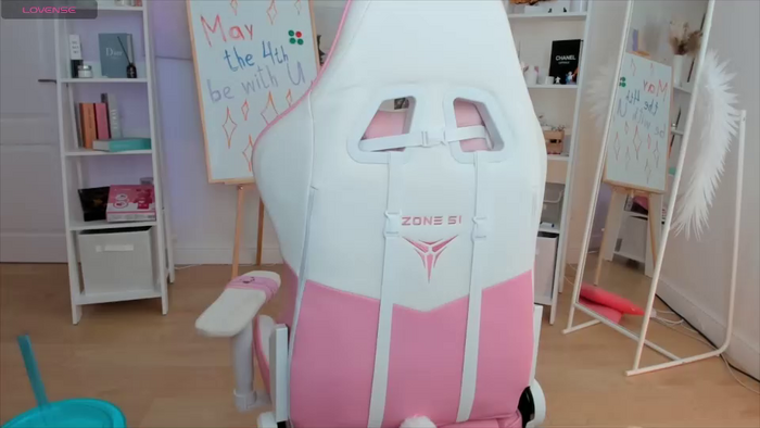 alice_forfun