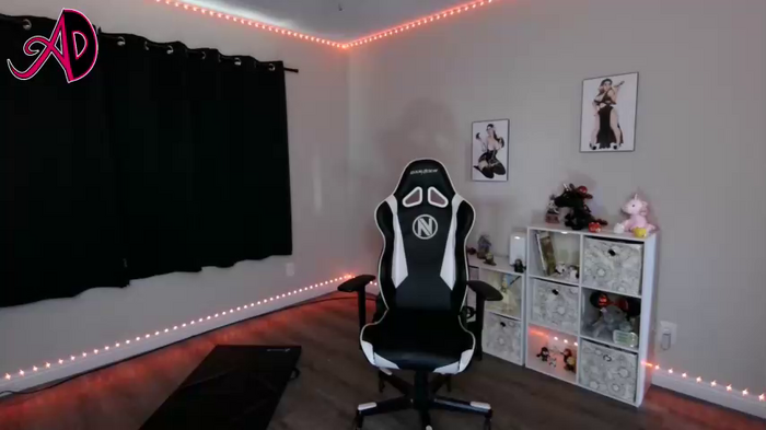 angeldeluca