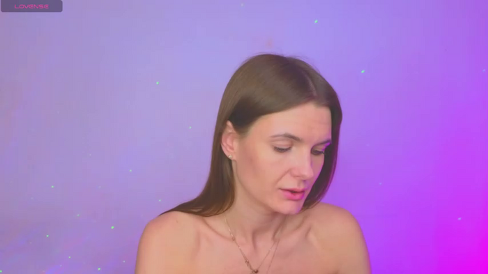 anissaa__