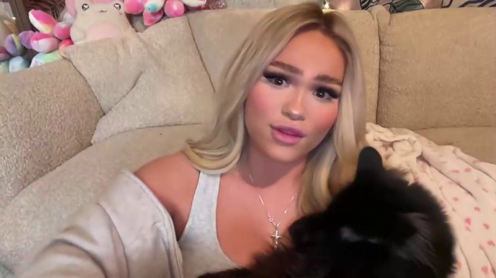 ari_02
