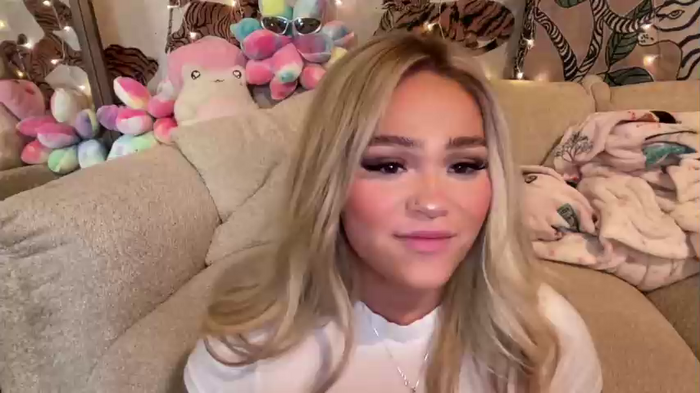 ari_02