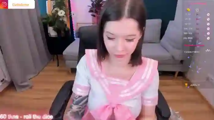 2024/05/05/chaturbate-arikajoy-08-03-16