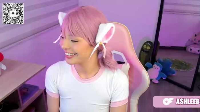 ashleycat9