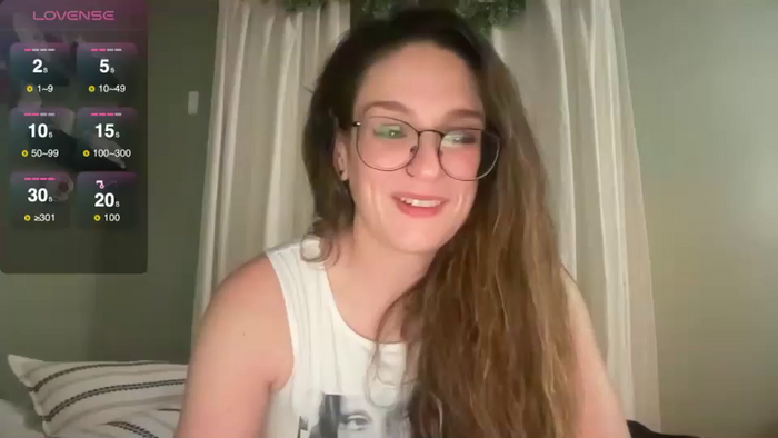 baby_girl_sub