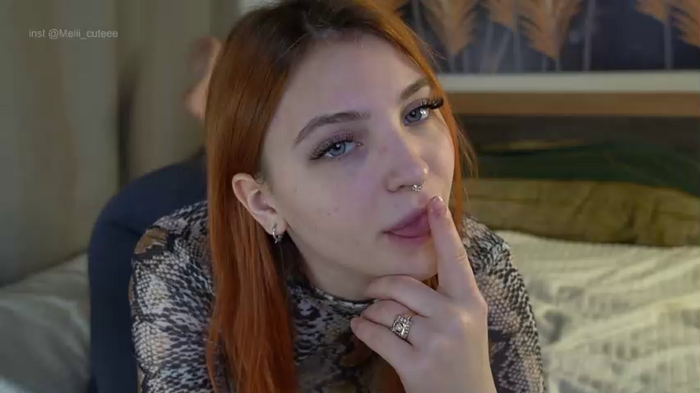 beckymadson