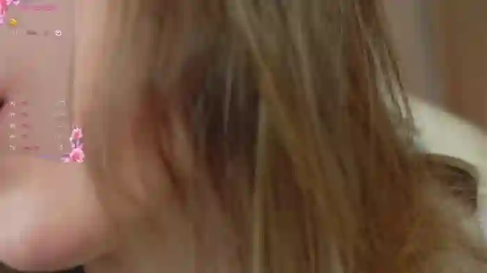2024/05/05/chaturbate-beckymartens-04-04-52