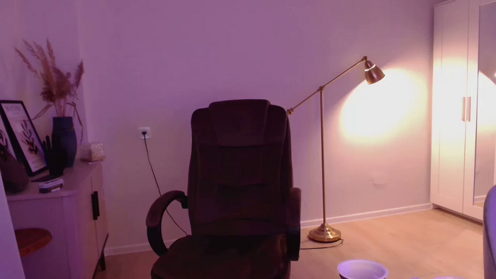 bitter_moon