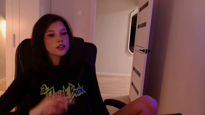 bitter_moon