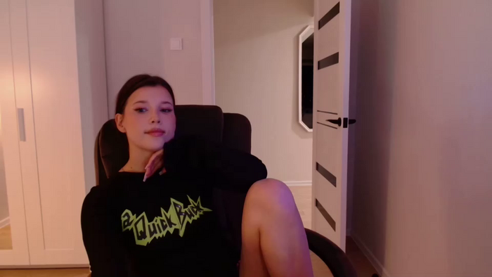 bitter_moon