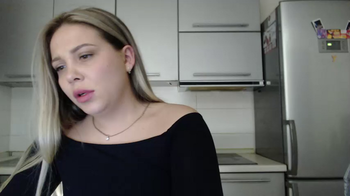 candymini