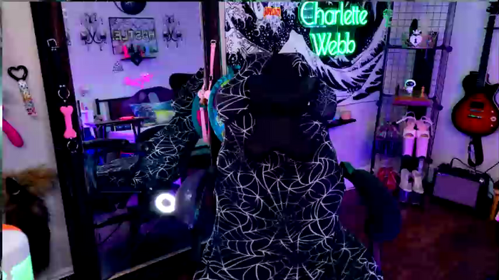 charlette_webb_xxx