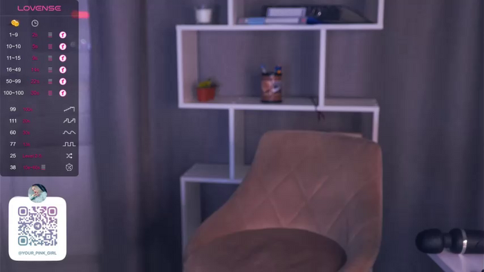 cinacramby