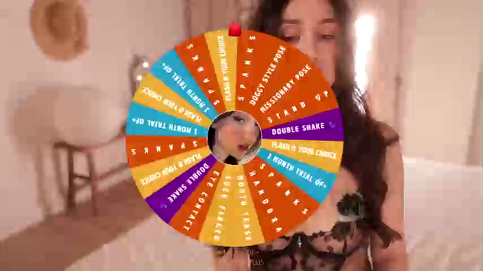 cleopatra_sinns